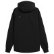 4F Ανδρικό μπουφάν Softshell 4F Ανδρικό μπουφάν Softshell